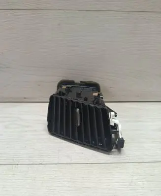 Volkswagen Sharan Other interior part W11407