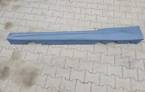 BMW M3 e92 Sill 7899843