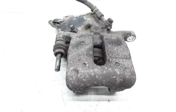 Volvo V60 Rear brake caliper