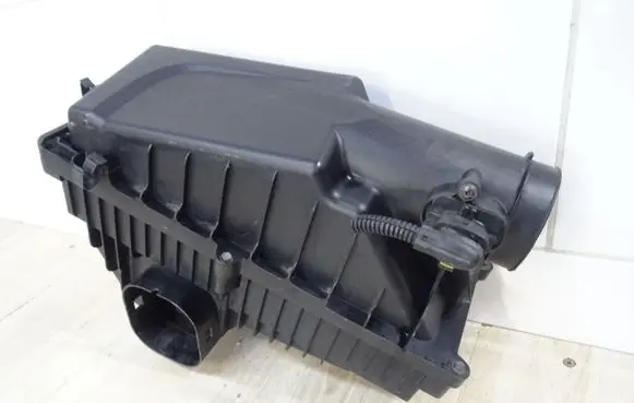 Alfa Romeo Giulietta Air filter 50547517