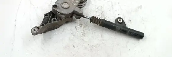 Audi A3 S3 8L Generator/alternator belt tensioner 237632
