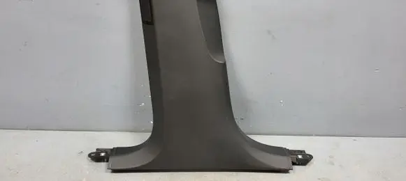Audi A8 S8 D4 4H (B) pillar trim (bottom) 4H0867243