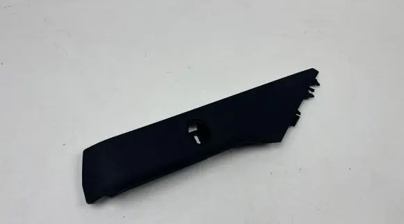 Audi A4 S4 B9 Other center console (tunnel) element 8W1863312A