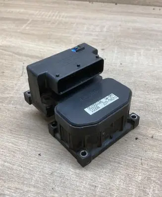 Subaru Legacy ABS Pump F40HU407
