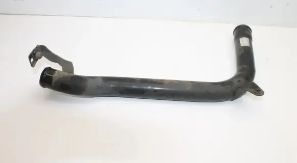 Ford Kuga I Intercooler hose/pipe AV416C646BC