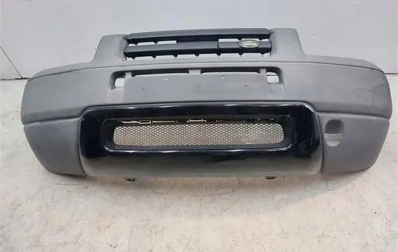 Land Rover Freelander Front bumper 