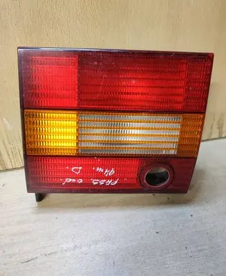 Volkswagen PASSAT B4 Tailgate rear/tail lights 3A5945108