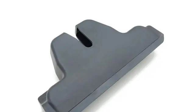 Land Rover Discovery Sport Tailgate/boot lid lock trim FK7246420AXW