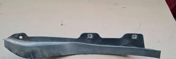 Audi A5 Sportback 8TA Front mudguard 8T0853887F