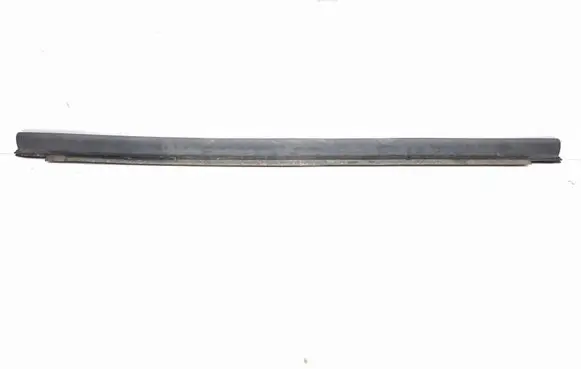 Renault Megane IV Engine compartment rubber
