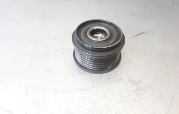 Volvo V70 Alternator pulley F2304018