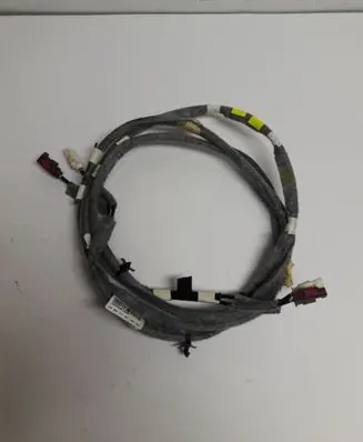 Renault Kadjar Other wiring loom 282438724R