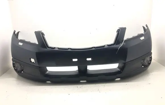 Subaru Outback Front bumper 87704aj050