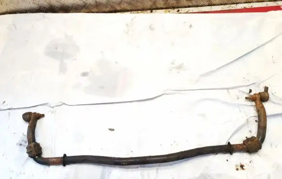 Chrysler 300 - 300C Front anti-roll bar/sway bar