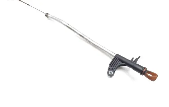 Peugeot 3008 II Oil level dip stick 9824433780