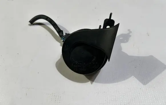 Chevrolet Camaro Horn signal 97643