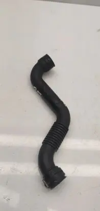 Audi A4 S4 B7 8E 8H Breather hose/pipe 03G103493T