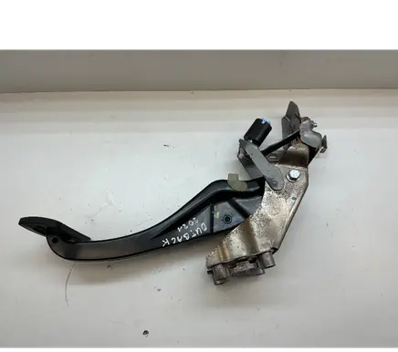Subaru Outback (BT) Brake pedal 0Z02A