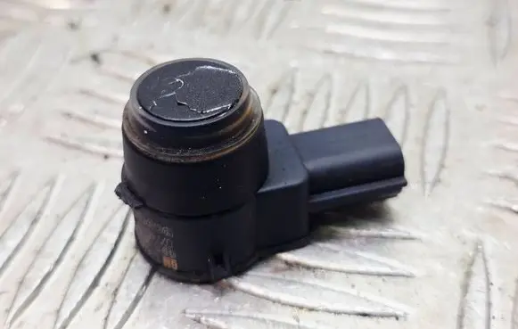 Opel Insignia A Parking PDC sensor 13302423 0263013009