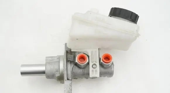 Citroen C1 Master brake cylinder 0204Y21821 020425444