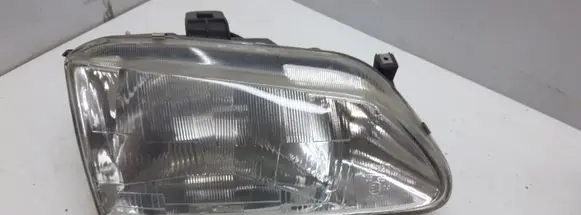 Renault Scenic I Headlight/headlamp 04160717