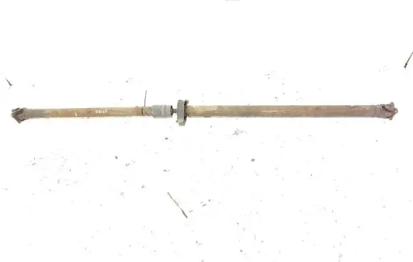 Drive shaft (set)