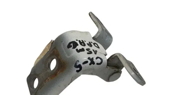Mazda CX-5 II Rear door lower hinge
