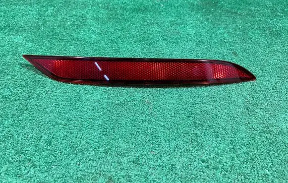 Volkswagen Golf VII Rear tail light reflector 5G0945106C