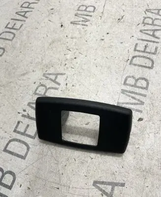 Mercedes-Benz ML W166 Other interior part