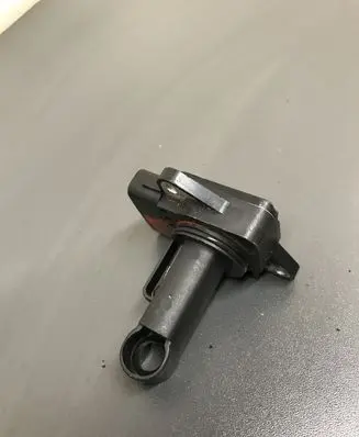 Mazda 6 Mass air flow meter