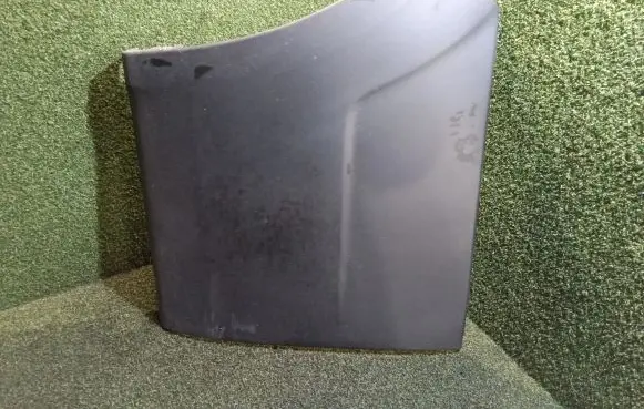 Citroen Jumper Rear fender molding trim 1311713070 1317366070