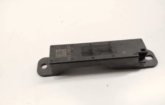 Mercedes-Benz C W206 Keyless system antenna A2239052300