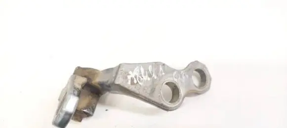 Ford Focus Rear door lower hinge 3M51R26810AS