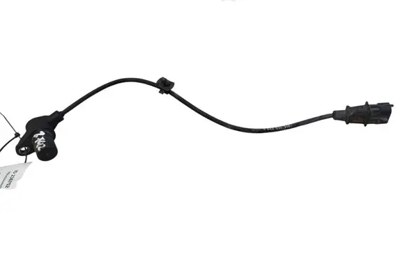 KIA Pro Cee'd I Crankshaft position sensor 391802A200
