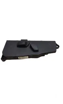 BMW X5 E70 Seat control switch 6961858 834777501 8347775