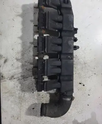 Ford Transit Intake manifold N8U4A