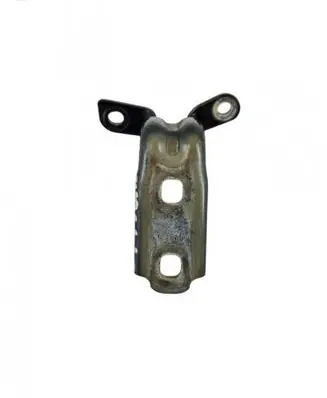 Opel Astra J Rear door hinge set 