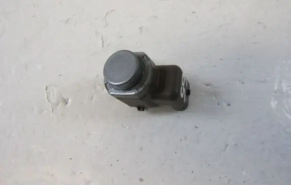 BMW 5 F10 F11 Parking PDC sensor 9270496