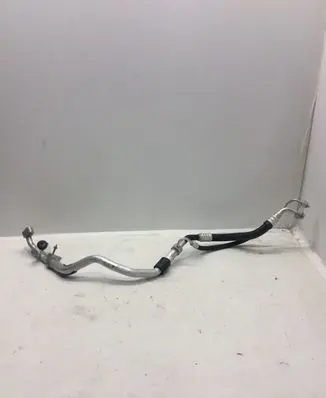 Mercedes-Benz C W206 Air conditioning (A/C) pipe/hose A2068304504