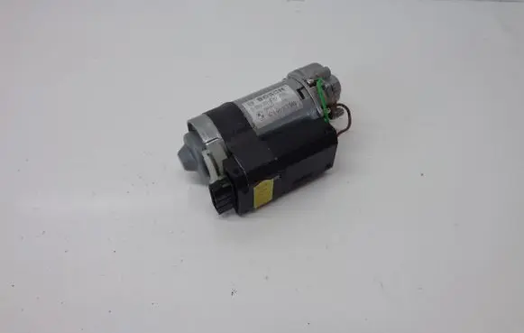 BMW X5 E53 Steering column adjust motor 6903945