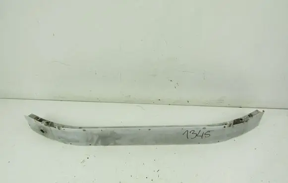Opel Insignia A Front bumper support beam 13235552