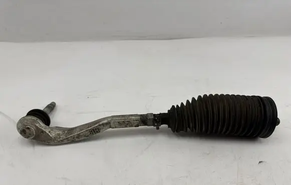 Mercedes-Benz EQC Steering tie rod 