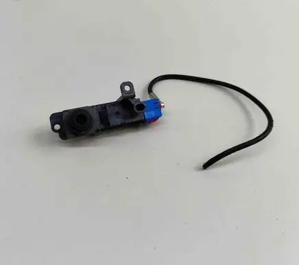 Tesla Model Y Side fender camera 109297800C