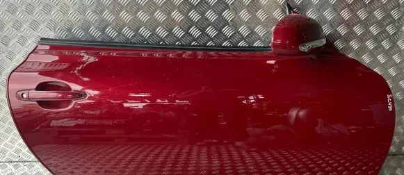 Lexus SC 430 Door (2 Door Coupe) LEXUSSC SC430