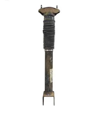 Mercedes-Benz ML W166 Rear shock absorber/damper A1663261500