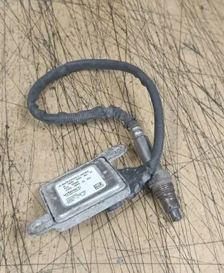 Mercedes-Benz V Class W447 Lambda probe sensor A0009058411