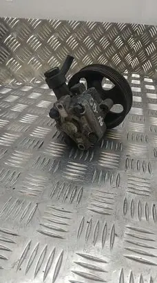 Hyundai Trajet Power steering pump