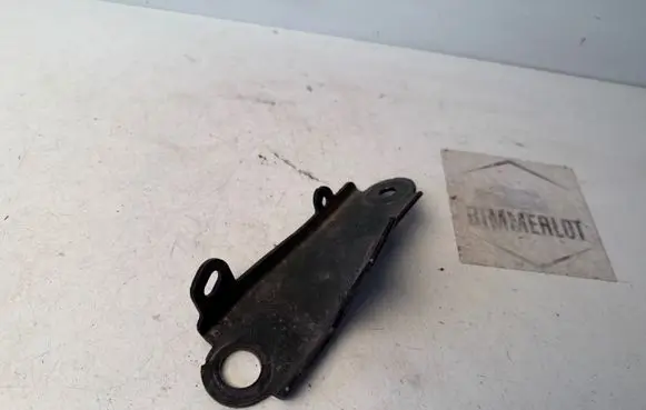 Ford Focus Other exterior part JX616A029CB 910802 EC14C