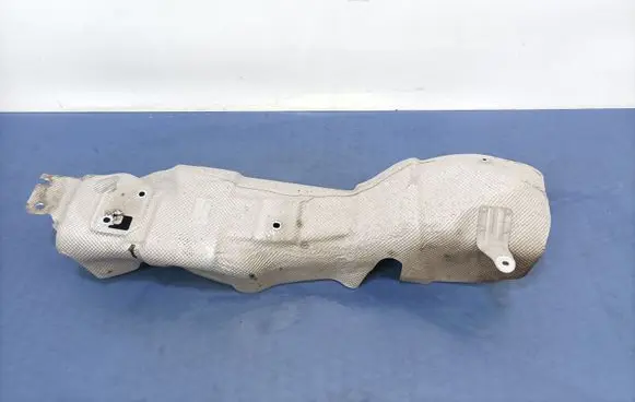 Ford Transit VII Exhaust heat shield 8K21-5K286-AA