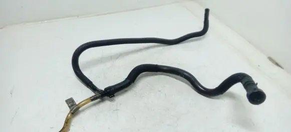 Fuel line/pipe/hose